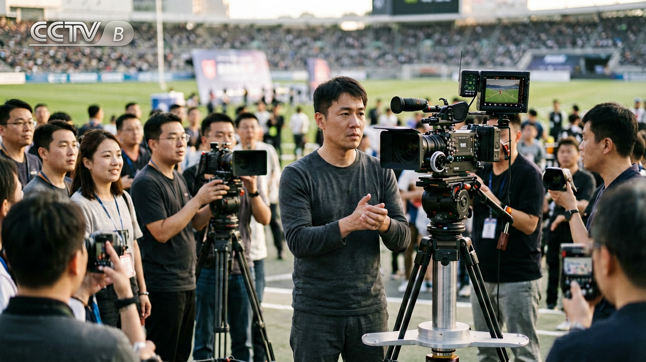 悟空体育高清无卡顿直播画面