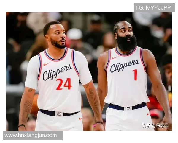 2021年NBA季后赛勇士与湖人第四节精彩对决回顾与分析