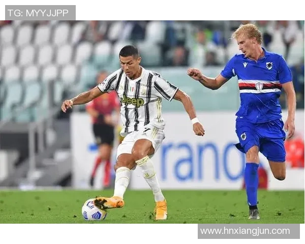 AC米兰对克罗托内的比赛分析及比分预测展望