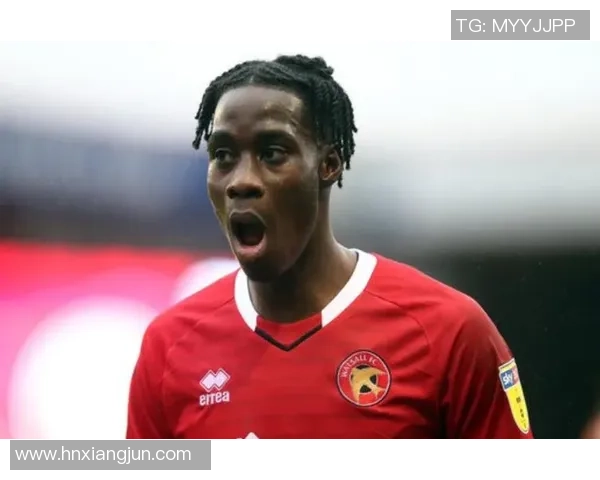 什鲁斯伯与沃尔索尔激战在即谁能在这场较量中笑到最后