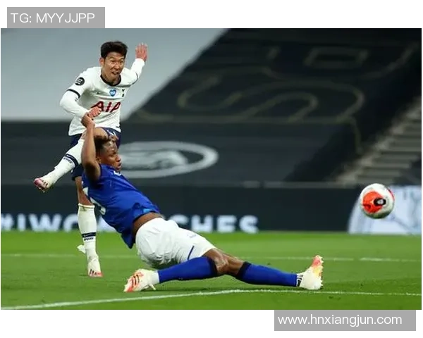 努曼西亚与皇家马德里精彩对决直播全程回顾与分析