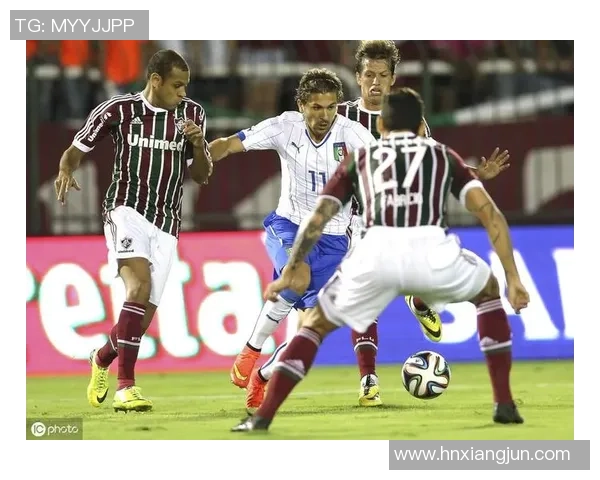 博塔弗戈与巴伊亚2019年精彩对决回顾及赛季分析