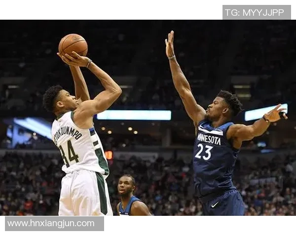 周二303场快船对决国王分析与预测精彩赛事不容错过