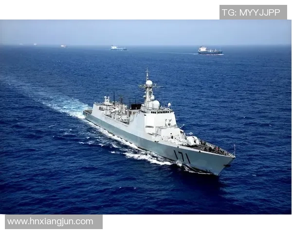 图兵工厂与莫迪纳摩的历史交锋记录分析与战绩回顾