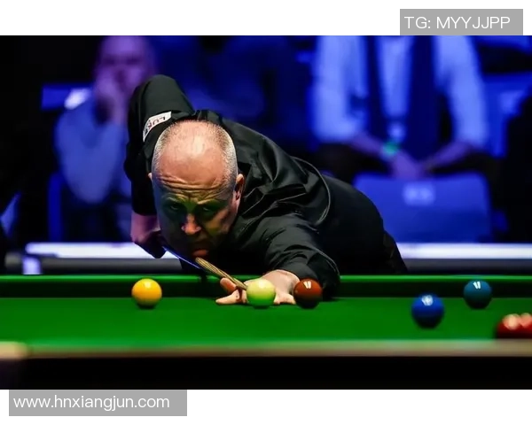 塞尔比与威廉姆斯历史交锋战绩分析及未来对决展望