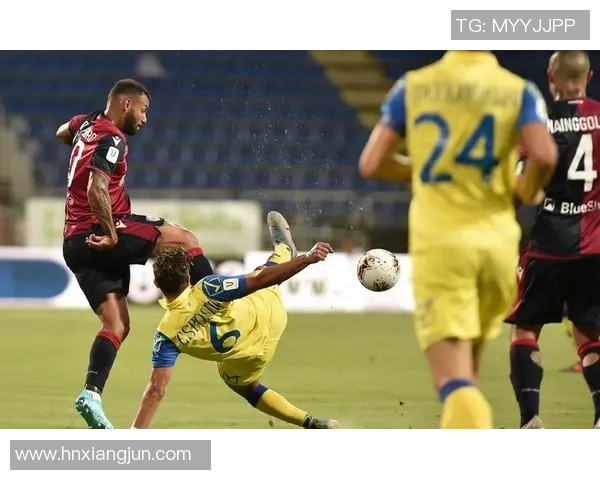 布雷西亚与卡利亚里对决前瞻分析及赛季表现对比