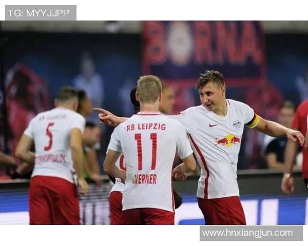 弗莱堡与莱比锡红牛激战在即竞彩比分预测及分析