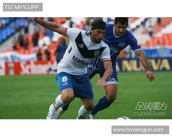 戈多伊克鲁斯与自由队的精彩对决揭示了阿根廷足球的激烈竞争与魅力