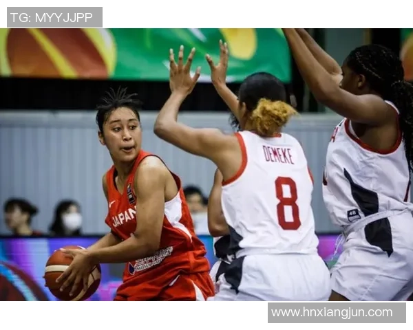 日本U19对阵朝鲜U19比赛前瞻及胜负预测分析