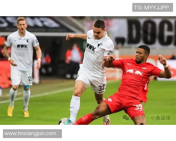 珀斯光荣对阵西悉尼流浪者精彩赛事在线直播全程回顾与分析