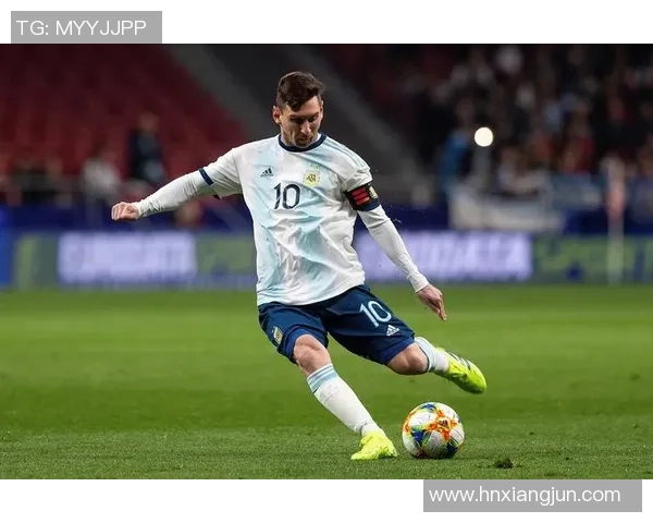 美洲杯历史对决巴西与阿根廷战绩回顾与分析