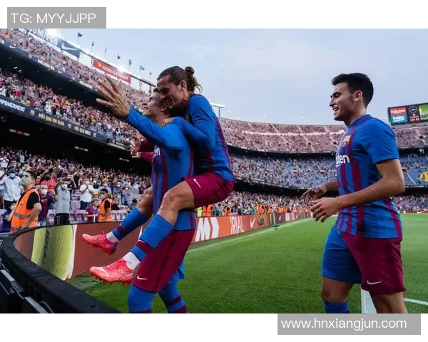 西班牙人对阵塞维利亚精彩视频回顾与赛后分析分享