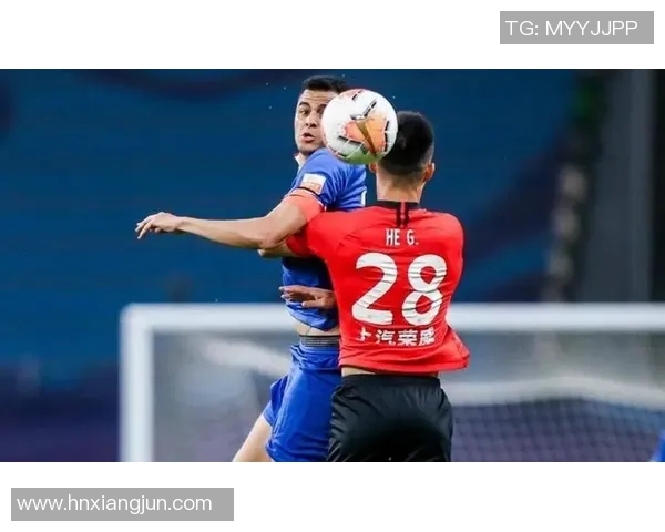 赫尔辛基与波里索夫巴特的较量谁能笑到最后分析与展望