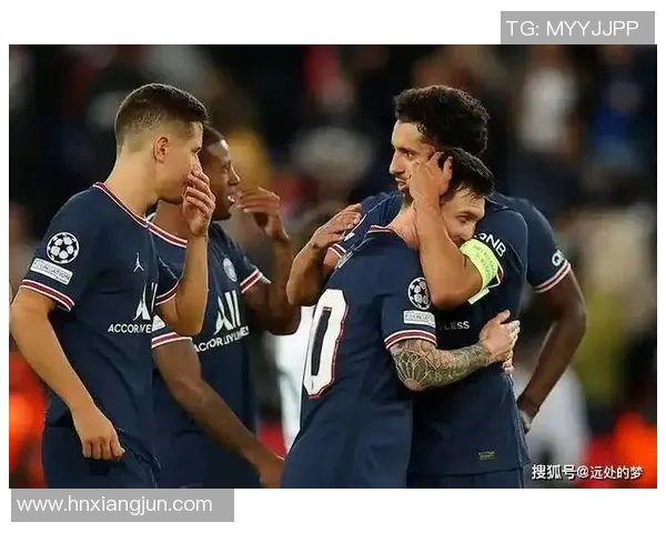 那不勒斯对阵巴黎圣日耳曼精彩比赛录像回放及赛后分析