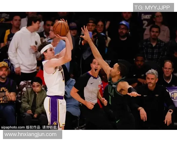 09年湖人凯尔特人常规赛精彩对决回顾与分析