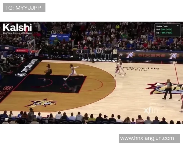 2010年3月27日NBA精彩对决蓝网挑战活塞全场回顾与精彩瞬间分析