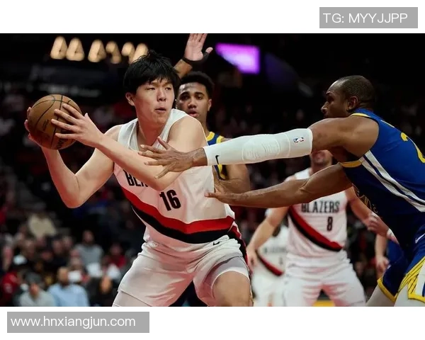 勇士与开拓者激战回放精彩瞬间重温5月19日对决全景解析