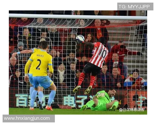 南安普顿对水晶宫胜负彩分析及推荐策略详解