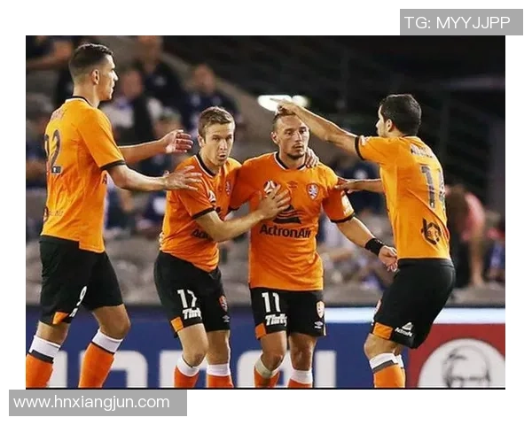 墨尔本胜利与布里斯班狮吼7月29日赛事前瞻与分析详解