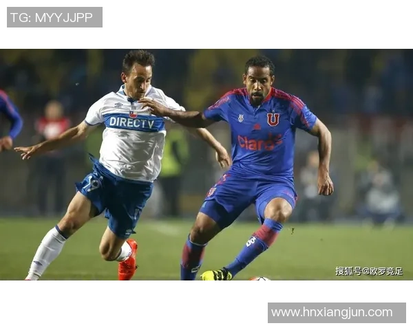 安托法加斯塔对阵瓦奇巴托精彩直播全程回顾与赛后分析