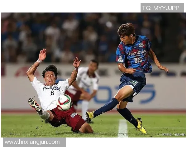 日乙千叶市原对阵长崎航海比赛分析与比分预测展望