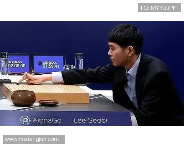 柯洁与李世石巅峰对决第三局精彩回顾与棋局分析