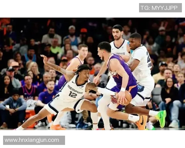 湖人对阵鹈鹕精彩赛事视频直播回顾与分析尽在2月24日篮球盛宴