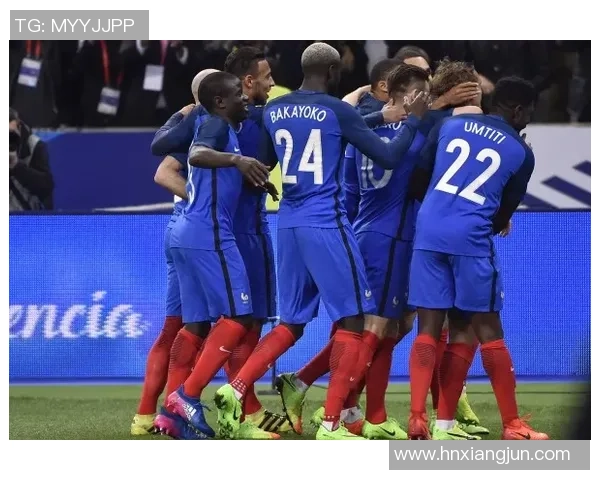 特木科与奥伊金斯精彩对决现场直播全程回顾与赛后分析