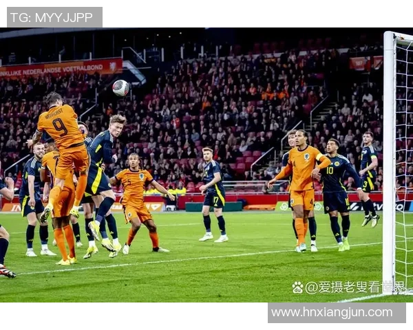 英超激战南安普顿迎战阿斯顿维拉双方争夺关键三分的精彩对决