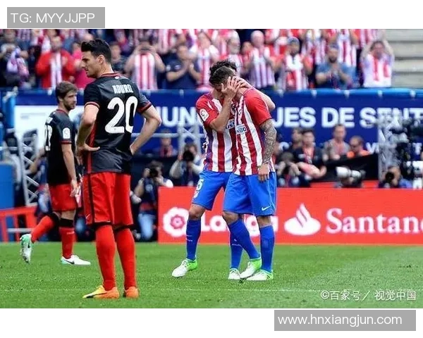 西甲第19轮巴萨对阵埃瓦尔直播链接及赛前分析分享