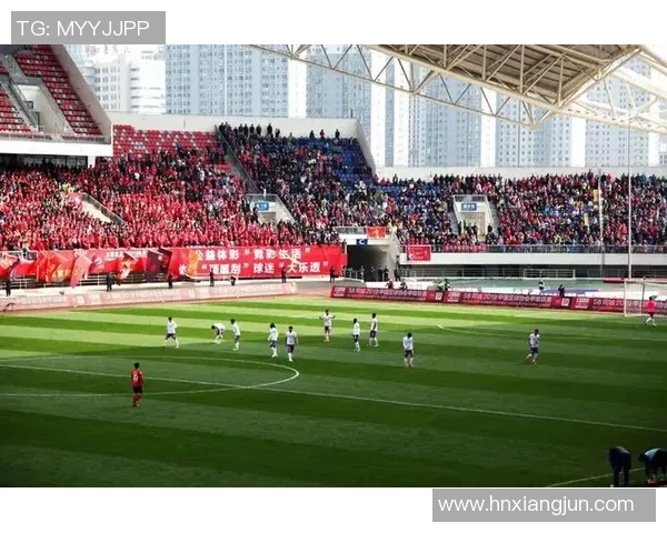 陕西大秦之水与黑龙江FC球票价格对比分析及购票建议