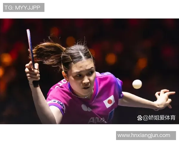 86分钟长盘对决+打满7局，国际第22筛选桥本帆乃香，晋级女单4强