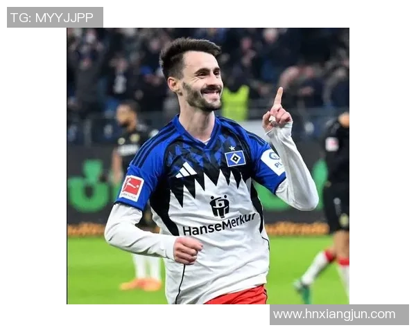 半场：十人切尔西0-0阿森纳，凯塞多践踏染红离场，半场共5黄