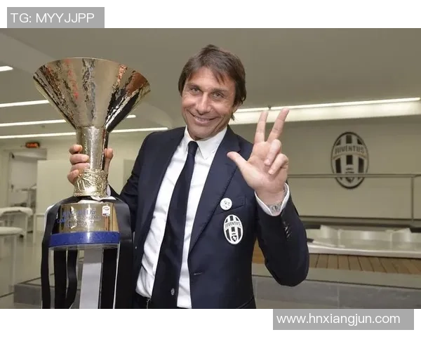 埃尔马斯：我希望能得到更多的时机，但全部取决于孔蒂