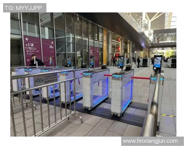 江西滑雪场才智售检票体系，滑雪场专用检票闸机装置，滑雪场人脸辨认闸机体系引荐